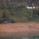 AFP_33FX4RK.jpg