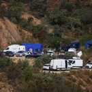 AFP_33FX4RM.jpg