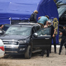 AFP_33FX9ZJ.jpg
