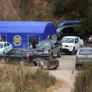 AFP_33FX9ZV.jpg