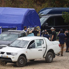 AFP_33FX9ZW.jpg