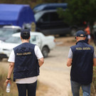 AFP_33FX9ZX.jpg