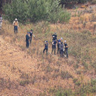 AFP_33FX99H.jpg