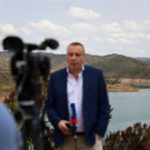 AFP_33FX99U.jpg