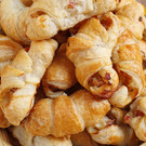 Genussmomente beim Brot- & Strudelmarkt erleben
