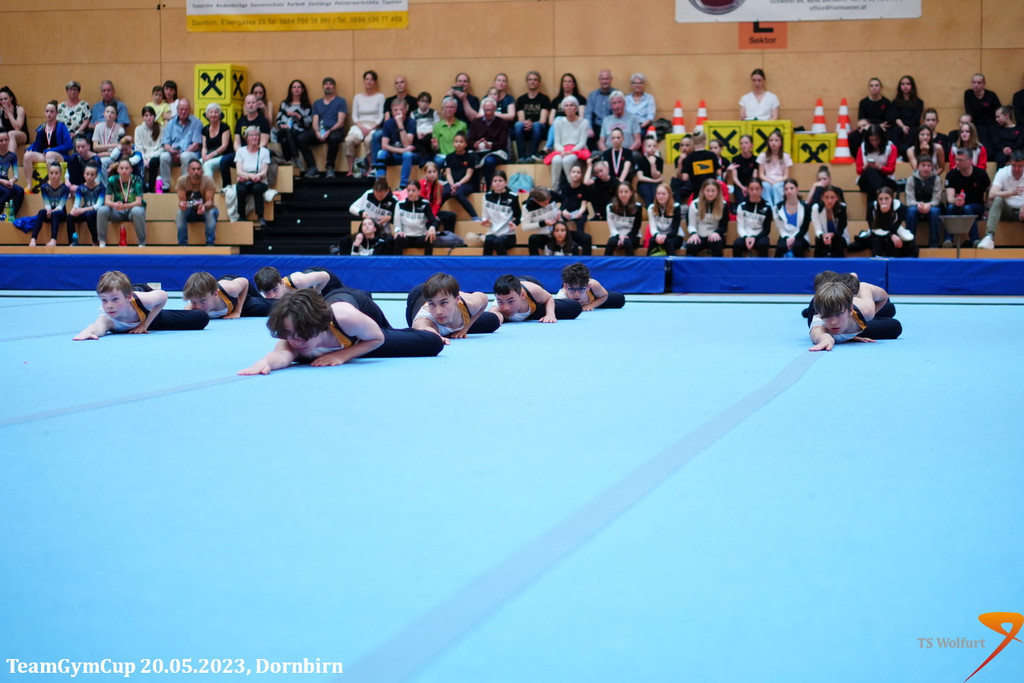2023-05-20-TeamGymCup007.jpg