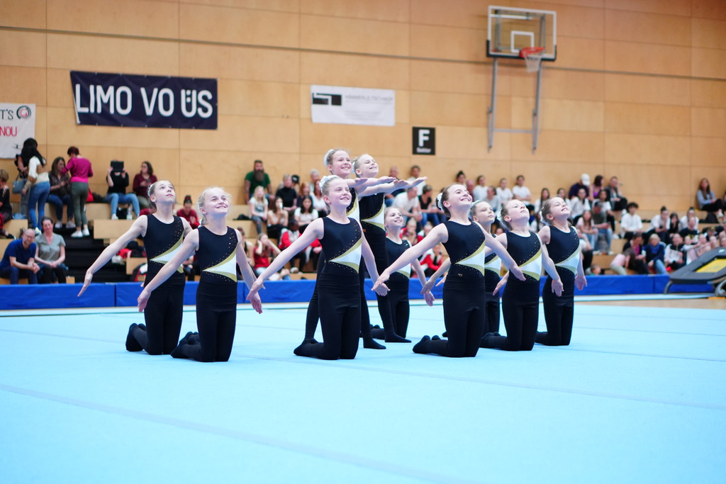 Team Cup 1.JPG