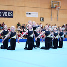 Team Cup 1.JPG