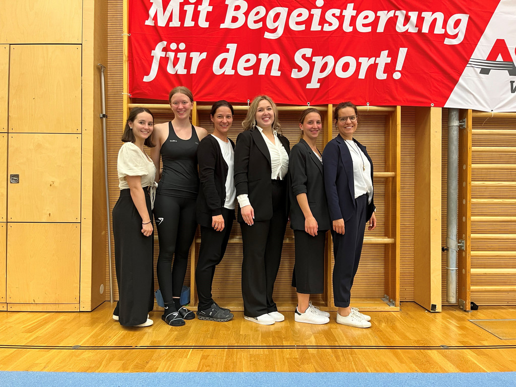 Team Cup 3.jpg