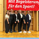 Team Cup 3.jpg