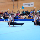 Team Cup 4.JPG