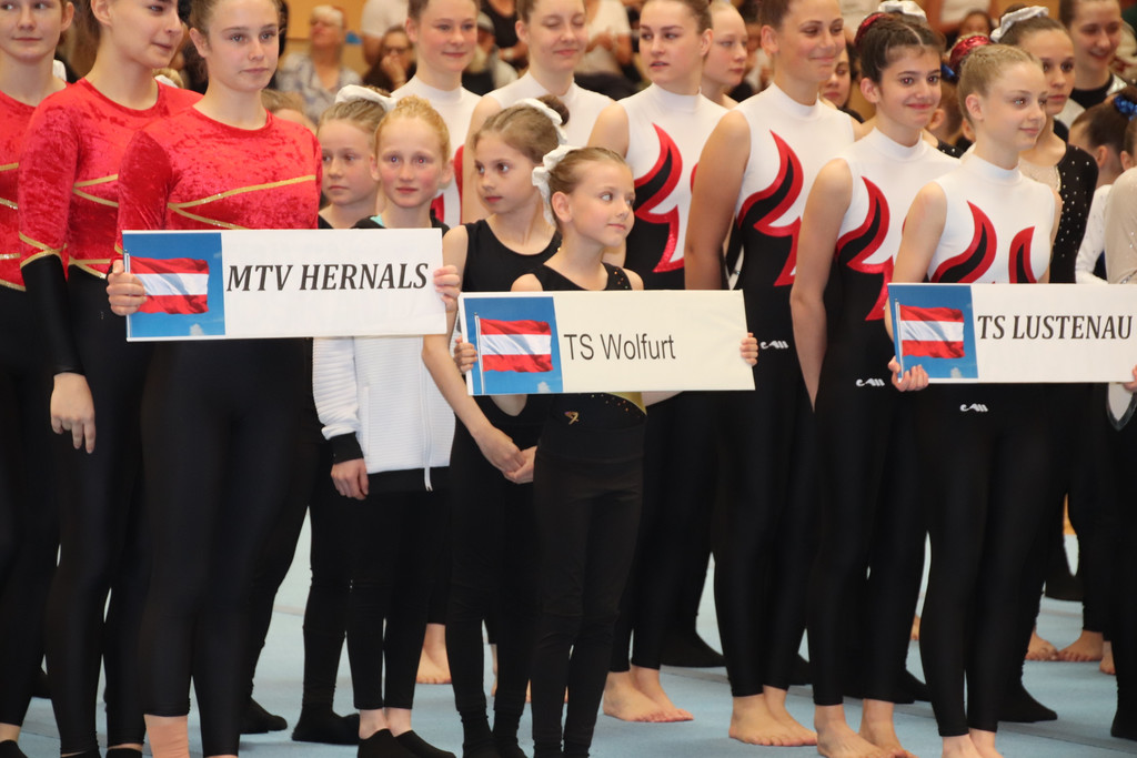 Team Cup 5.JPG