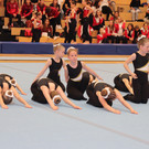 IMG_9550.JPG
