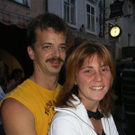 1139759.jpg