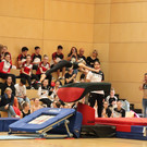IMG_9579.JPG