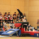 IMG_9580.JPG