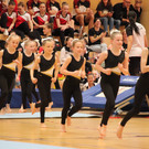 IMG_9583.JPG