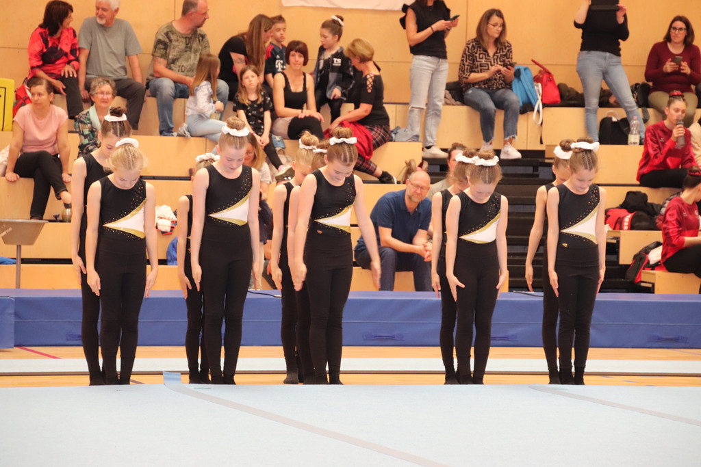 IMG_9586.JPG