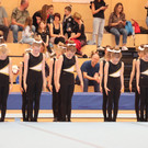 IMG_9586.JPG