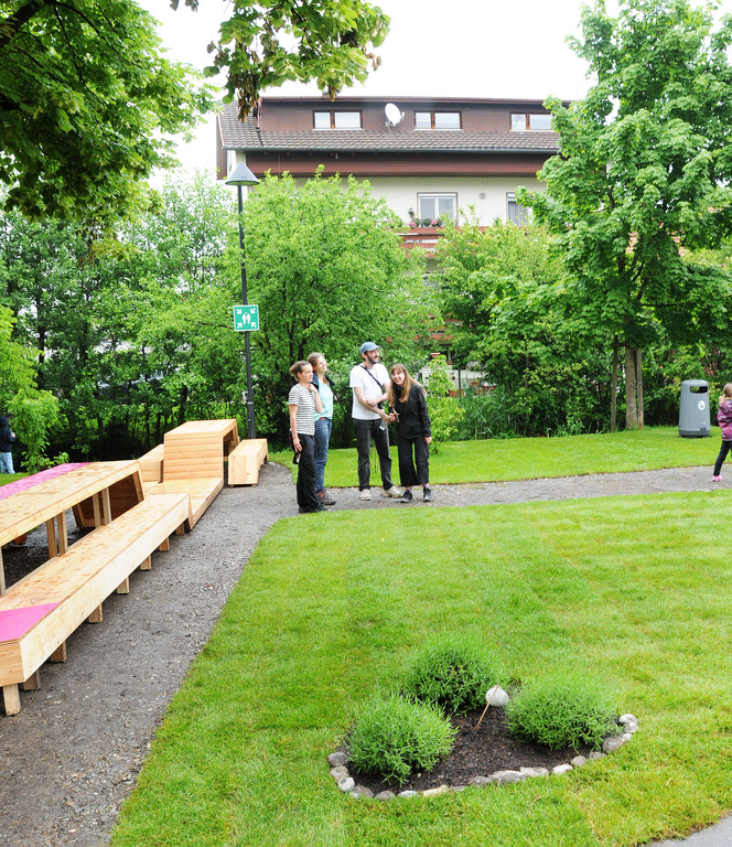 Rasen Schulplatzfestle 23-05-23 298.jpg