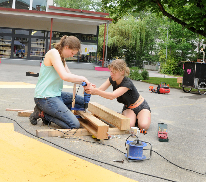 Letzte Handgriffe Schulplatzfestle 23-05-23 230.jpg