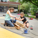 Letzte Handgriffe Schulplatzfestle 23-05-23 230.jpg