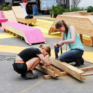 Schulplatzfestle 23-05-23 232.jpg