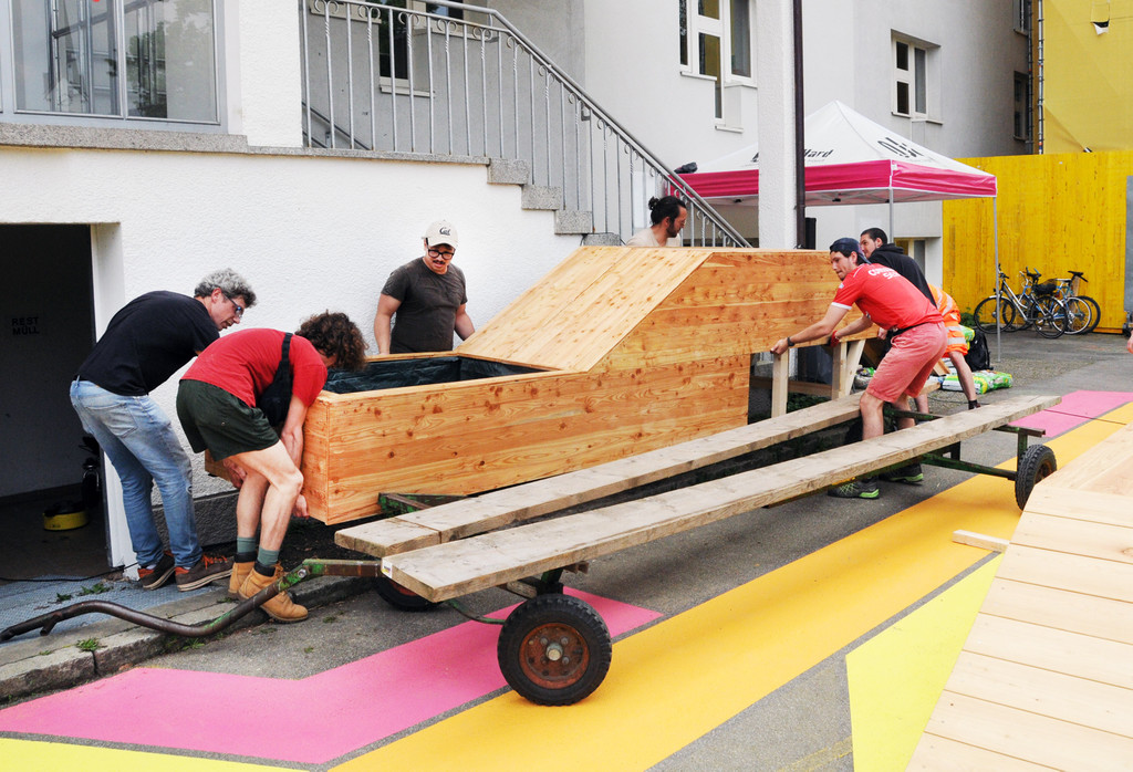 Schulplatzfestle 23-05-23 229.jpg