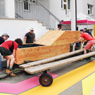 Schulplatzfestle 23-05-23 229.jpg