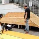 Schulplatzfestle 23-05-23 252.jpg