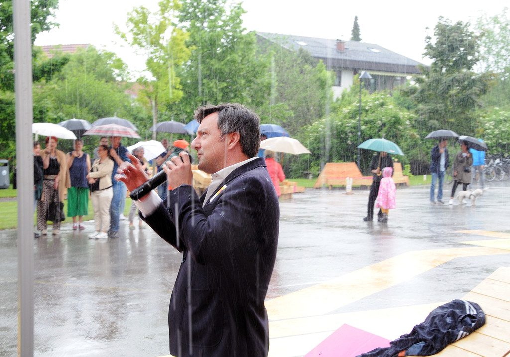 Bu__rgermeister wetterfest Schulplatzfestle 23-05-23 281.jpg