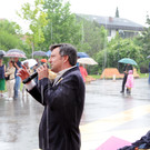 Bu__rgermeister wetterfest Schulplatzfestle 23-05-23 281.jpg
