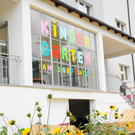 Schulplatzfestle 23-05-23 237.jpg