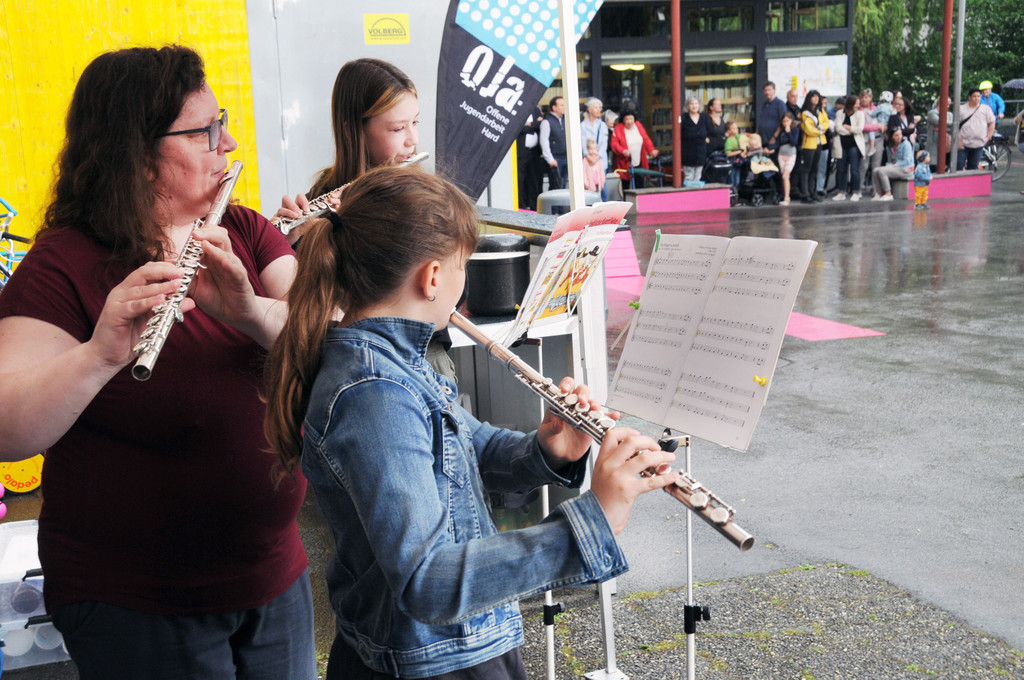 Schulplatzfestle 23-05-23 273.jpg