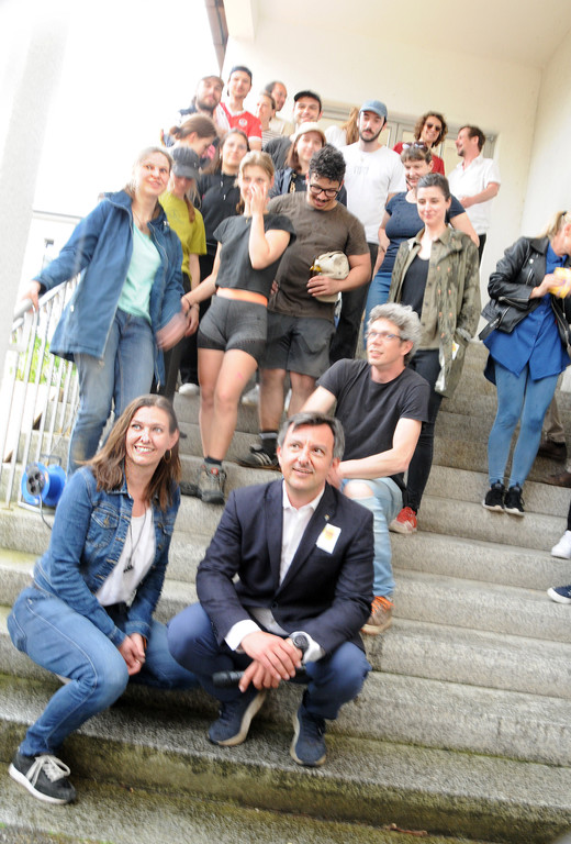 Schulplatzfestle 23-05-23 275.jpg