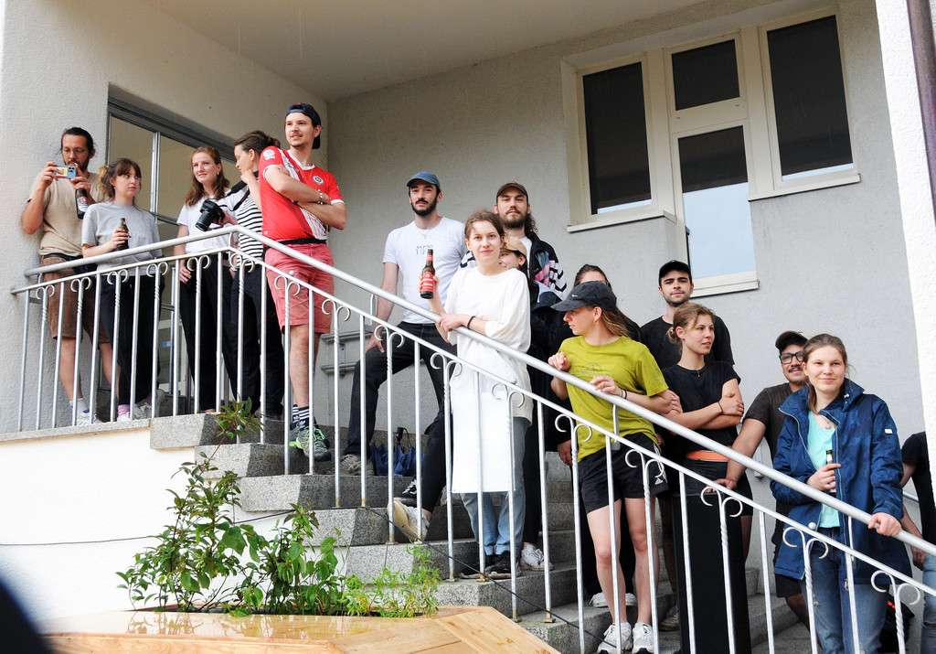Studierende Schulplatzfestle 23-05-23 270.jpg