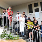 Studierende Schulplatzfestle 23-05-23 270.jpg