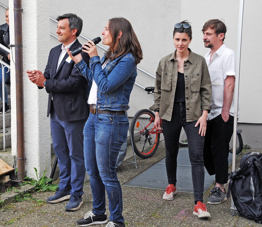 Staudinger_ Schweninger_ Bruck_ Gartner Schulplatzfestle 23-05-23 263.jpg
