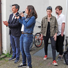 Staudinger_ Schweninger_ Bruck_ Gartner Schulplatzfestle 23-05-23 263.jpg