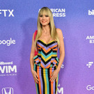 AFP_324D2XY.jpg