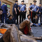 Italy_Climate_Protests_89102.jpg
