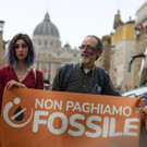Vatican_Germany_Climate_Protest_36192.jpg