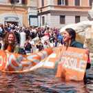 2023-05-21T124655Z_1327045339_RC2031A5XFHF_RTRMADP_3_ITALY-ENVIRONMENT-TREVI.JPG