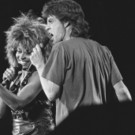 Trauer um Weltstar Tina Turner