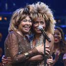 Obit_Tina_Turner_43868.jpg