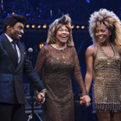 Obit_Tina_Turner_55149.jpg