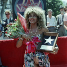 Obit_Tina_Turner_48724.jpg