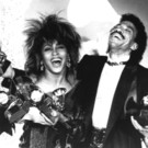 Obit_Tina_Turner_00223.jpg