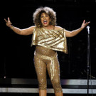 Obit_Tina_Turner_07820.jpg
