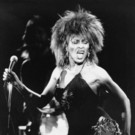 Obit_-_Tina_Turner_89355.jpg